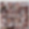 [LegalPorno.com / AnalVids.com / BlackInWhite] Hazel More - Hazel More enjoys being DP'ed by the movers BIW011 [08-08-2021, American, Anal, Blowjob, Deep Throat, Double Penetration (DP), Facial, Interracial, Teen, 4K, 2160p, WEB-DL] thumb