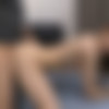 [ImmoralLive.com / BlowPass.com] Tiffany Tatum (Tiffany Tatum's Magic Hairy Pussy Gets Five Cumshots! / 13.02.2020) [2020, All Sex,Threesome,Creampie, 1080p] thumb