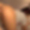 [FakeHostel.com] Lady Dee - ASMR Girl (10.01.2020) [All Sex, Blowjob, Facial, 1080p] thumb