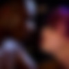 [Deeper.com] Winter Jade, Rob Piper - It's Not Enough (2021.01.14) [Interracial, Hardcore, Blowjob, Riding, MF, Lingerie, Facial, 2160p, 4K] thumb