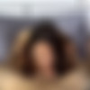 [FamilyStrokes.com / TeamSkeet.com] Reyna Delacruz - Wreckless Vacation (16.09.21) [2021 ., Blowjob, Brunette, Cowgirl, Cum In Mouth, Doggystyle, Facial, Hardcore, Natural Tits, Reverse Cowgirl, Shaved Pussy, Step Brother, Step Sister, Taboo, Tank Top, Tattoos, Teen, White, Wild, 1080p] thumb