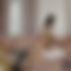 [Daddy4K.com / Vip4K.com]Ara Mix( About Gentleman's Bout )[2023 ., Gonzo, Hardcore ,All Sex, POV, 1080p] thumb