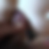 [ATKGirlfriends.com] Paris White (Big Island 9/9) [2021 ., POV, Anal, Cum in Ass, Blowjob, Footjob, Orgasm, Daddy, All Sex, 1080p] thumb