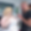 [PlumperPass.com] Callie Mack - Casting Callie 13.03.20 [2020, BBW, Plumper, Big Tits, Hardcore, Blowjob, Deep Throat, Doggystyle, Titty Rubbing, Titty Fucking, Belly Shot, 1080p] thumb