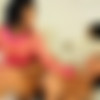 [Raul Cristian & Clara G. / FistFlush.com / Perfect Gonzo / Sapphix.com] Fist Flush - Girls Fisting & Squirting (Pack / 77 videos) [2008-2009 + New, Fisting, Masturbation, Big Dildos/Toys, Lesbian, Female Ejaculation, Squirting, MP4, 1080p, SiteRip] thumb