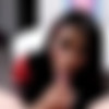 [TsPOV.com] Alessia Exotic Pregame Shenanigans (Jun, 2024) [2024 ., POV, Shemale, Transsexual, Mature, Big Tits, Hardcore, Blowjob, Anal, Bareback, Cumshot, 1080p, SiteRip] thumb