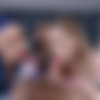 [BFFS.com / TeamSkeet.com] Mackenzie Moss & Jewelz Blu & Vanessa Sky - Scoring For Captain [2020.03.03, All Sex, Foursome, FFFM, Bedroom, Big Ass, Big Tits, Blow Job, Blue Eyes, Brunette, Cowgirl, Doggystyle, Facial, Fake Tits, Green Eyes, Indoor, Latina, Teen, 720p] thumb