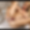 [Anilos.com] Jadeelee - Sugar & Spice 20.12.20 [2020, Solo, Big Boobs, Blonde, Bras, European, High Heels, Long hair, Masturbation, Panties, Shaved Pussy, Tall Girls, Toys, 1080p] thumb