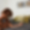 [RKPrime.com / RealityKings.com] Brixley Benz - Make Her Shine (22.10.2020) [All Sex, Blowjob, Ebony, 1080p] thumb