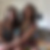 [ATKGirlfriends.com] Emms Evins Halle Von, Natalie Monroe Cassidy Klein, Lara Brookes Ashley Stone, Karly Baker Audrey Royal, Jaye Summers Nikki Next (Threesome FFM Compilation) [2020 ., POV, Threesome FFM, Creampie, Hairy, Blowjob, Footjob, Handjob, Daddy, All Sex, 1080p] thumb