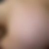 [1Pondo.tv] An Sakura [013018-639] [uncen] [2018, Japan, Nice, Big Tits, Car, Shaved, Oral, Doggy, Straight, 69, Cowgirl, Creampie, All Sex, HDRip] [1080p] thumb