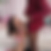 [RoccoSiffredi.com] Ohana Petite ( Lia's Big Stepfamily) [2023 . , Gonzo, Hardcore, All Sex , IR, Rimming 2160p] thumb