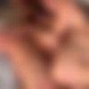 [OnlyFans.com ] Kitana Lure ( When I Turn My Living Room Into An Orgy Place )[2023, Gonzo ,Hardcore, Blowjob, All Sex ,POV, Anal , DP 1080p] thumb