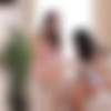 [VivThomas.com / MetArtX.com] Milena Ray, Lilly Bella - Morning Excitement [2023-01-03, Girl/Girl, Lesbian, Shaved, 1080p, SiteRip] thumb