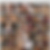 [InnocentHigh.com / TeamSkeet.com] Myra Moans (Glasford) - Wild Daydreaming / 04.08.23 [2023, Blowjob, Braids, Facial, Natural Tits, Redhead, Schoolgirl, Skinny, Small Ass, Small Tits, Teen, 1080p, SiteRip] thumb