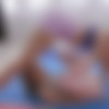 [Addicted2Girls.com] Coco Lovelock, Leana Lovings - Yoga Girls 6 - Scene 1 [2023-10-08, Blonde, Brunette, Cunnilingus, Girl/Girl, Lesbian, Tribbing, Face Sitting, 1080p, SiteRip] thumbnail