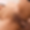 [Caribbeancom.com] Ema Kato - Three shots with threesomes. [uncen] (092023 001) [2023 ., Anal, DP, All Sex, Creampie, Bareback, Vibrator, Blowjob, Foursome, 1080p] thumb
