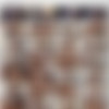 [EroticaX.com / XEmpire.com] Kamryn Jade (Casual Wife Swapping Pt.2) [15.04.2020, Cumshot, Brunette, Blowjob, Reality, Bald Pussy, Cum on Pussy, Doggystyle, FaceSitting, Missionary, Oral, Pussy Licking, Reverse Cowgirl, 720p] thumb