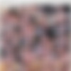 Maihara Hijiri - Reunion With Hijiri Maehara. Madonna Exclusive Is Back. Deep Sweaty Tongue Kisses To Make You Hyperventilate Part 3 [JUL-790] (Mamezawa Mametarou, Madonna) [cen] [2021 ., Married Woman, Mature Woman, Huge Butt, Kiss, HDRip] [720p] thumb