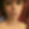 Gorgeous teen GF chloe great tits selfies [Amateur,Solo, Masturbation,Posing] [ 572*367  1799*1013, 141] thumb