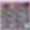 [HotGuysFUCK.com] Naomi Porter (PASSIONATE LATINO HUNK TONY ROMERO FUCKS TEEN BABE NAOMI PORTER / 09.03.2020) [2020 ., All Sex, Teen, Straight, Young, Hardcore, 1080p] thumb