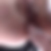 [DirtyAuditions.com] Cassidy Luxe - Cassidy Gets AssFucked (da155) (2023-04-28) [2023, Anal, Blowjob, Gonzo, Hardcore, Oil, 360p, 1080p, SiteRip] thumb