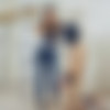 [FEMDOMSESSIONS.com] MEGAN -      - 