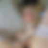 [Onlyfans.com] Evie Lee Mikomin (80 ) Pack (Mikomin Cosplay, freemikomihokina) [2020-2023, Solo, Couple, Topless, Nude, Lesbo, JOI, Cosplay, Uniform, Latex, Lingerie, Bikini, Oil, Masturbation, Fingering, Anal, Dildo, Butt Plug, Sex Toys, Fucking Machine, Fake Cumshot] thumb