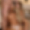 [NubileFilms.com] Emma Hix & Kyler Quinn - Best Laid Plans (S37:E22) [2020.11.17, All Sex, Threesome, FFM, Blonde, Blowjob, Cowgirl, Facial, Panties, Passion, Tattoos, 720p] thumb