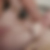 [NewSensations.com] Eva Nyx - Cute Little Babysitter 13 (09.05.2023) [2023 ., Teen, Gonzo, Hardcore, All Sex, Creampie, 720p] thumb