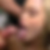 [Shoplyfter.com / TeamSkeet.com] Chloe Rose - Case No. 7906234 - The Bikini Model Thief [2023-02-24, Bikini, Blonde, Blowjob, Facial, Gonzo, Natural Tits, Straight, 720p, SiteRip] thumb