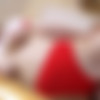 Momozono Rena - Thoroughly Enjoy The Natural I Cup Shot With 4K Equipment! Erotic Costume Colossal Tits Close-up Masturbation Support Rena Taozono Approaching At The Extreme Angle [JUFE-448] (Take-d, Fitch) [cen] [2023 ., Dirty Words, Big Tits, Titty Fuck, POV, Lotion, HDRip] [720p] thumb