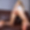 [Stunning18.com] 2017-08-25 Arya - Impressed [2017 ., Erotic, Solo, Masturbation, 1080p] thumb