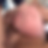 [WoodmanCastingX.com / PierreWoodman.com] LOLA TAYLOR - HARD - GANG BANG + 10 [1080p, Russian,SATRip/08.04.2014 ., Blonde,Natural Tits,Shaved Pussy,Group Sex,Gang Bang,Hardcore,Oral,Anal,DP,DAP,Anilingus,Deep Throat,Cum On Face,Cream Pie] thumb