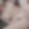 [JaxSlayherTV.com] Savannah Bond [2022-12-04, Anal, Blonde, Big Cock, Blowjob, Creampie, Deep Throat, Hardcore, Interracial, POV, Pissing, 480p, SiteRip] thumb