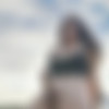 [OnlyFans] Bimba Barcelona (@bimbats) (84 Videos + 137 Photos + 2 Audio) thumb