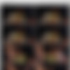 Blowbanggirls - 22.05.20 - AZHotWife aka PJ AMAZING HOTWIFE ORAL CREAMPIES - 1080p thumb