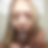 [JawBreakerz.com] Eva Nyx - One Giant Prick (11.05.2023) [2023 ., Teen, Interracial, BBC, Gonzo, Blowjob, Deep Throat, Gagging, Hardcore, 1080p] thumb