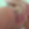 [InTheCrack.com] #1618 Emma Hix [2020 ., Solo, Close ups, Masturbation, Toys, Indoor, 720p] thumb