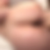 [LesbianX.com / XEmpire.com] Daisy Stone, Febby Twigs (Big Booty Lesbian Anal) [08.02.2020, Hardcore, Fingering, Blonde, Brunette, Dildo, Small Tits, Anal, Girl-on-Girl, Gonzo, Anal Toys, Ass Licking, Big Ass, 720p] thumb