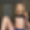 [OnlyFans] charliemae_vip - 77 Images & 69 Videos thumb
