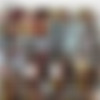 [ATKGirlfriends] Compilation Pack #13 1080p thumb