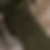 Alexandra A (aka Aleksandra, Alexandra, Angela, Angelika C, Angelina, Cassidy C, Mia Kimmy, Sheree) (21  720p/576p) (AmourAngels, Stunning18, Zemani) [2008-2023 ( - 2008-2013), Erotic, Glamour, Solo; Oral, Vaginal & Anal - only Observing, SiteRip] thumbnail