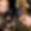 [ManyVids.com] Submissive Teen POV (aka @joejonxxx) • Pack • Part 3 • 34  [2016 - 2021 ., Fetish, Young, Amateur, Age Play, Infantilism, Roleplay, Schoolgirl, Whore, Slut, Nympho, Blowjob, Hardcore, Messy, Sloppy, Close-Up, Filthy, Nasty, Dirty Talking, Petite, Rough, Cumshot, Facial, Swallow, Lolita, Pervert, Freak, Skank, FFM, Threesome, Asphyxiation, Handjob, Rubber, Degradation, Bizarre, Creepy, High School, Daddy Dom, Sugarbaby, Molester, Taboo Fantasy, Rape, Forced, 720p, 1080p] thumb