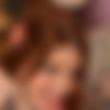 [LaNovice.porndoepremium.com] Amateur teen babe is ready to try anal game thumbnail