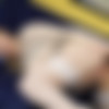 [WetAndPuffy.com] Vera J - Curvy Cutie [2023.07.12, Solo, Teen, Big Tits, Masturbation, 2160p] thumb