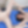 [FamilyStrokes.com / TeamSkeet.com] Alessia Luna & Nikki Sweet - Do Us A Favor [2020.11.19, All Sex, Barefoot, Big Tits, Bikini, Blonde, Blowjob, Threesome, FFM, Cowgirl, Cum On Tits, Doggystyle, Facial, Outdoor, Pool, Step Brother, Step Sister, Taboo, Teen, 720p] thumb