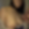 Akagi Honami - Busty Wife Hot Spring Date. Gentle Slow Paced Genuine Married Woman. J-cup Akane, 28 Years Old. [BANK-052] (Takechan, Ma￮ko Ginkou) [cen] [2021 ., Creampie, Big Tits, Married Woman, Titty Fuck, Hot Spring, Travel, HDRip] [720p] thumb