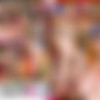 Sena Hikari - Colossal Tits x Huge Nipples x Slut, Super Dirty Wife Pickups, Gal With Ass Peeking Out Of Miniskirt Is Super Slutty! [KATU-089] (Maglow, Katsuo Butsusan / Mousouzoku) [cen] [2021 ., Big Tits, Slut, Huge Butt, HDRip] [720p] thumb