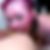 [FacialAbuse.com / FaceFucking.com] Lyra Skye aka Bug - Creampied And Degraded (16.01.2023) [2023 ., Threesome, Rimming, Deep Throat, Face Fucking, Throat Fucking, Gonzo, Hardcore, All Sex, Pissing On Mouth, 720p] thumb